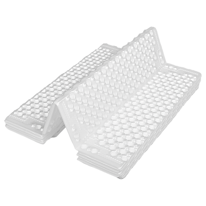 Moutain Spring 鹰 Ying 99g Ultralight Folding Mattress