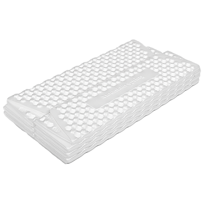 Moutain Spring 鹰 Ying 99g Ultralight Folding Mattress