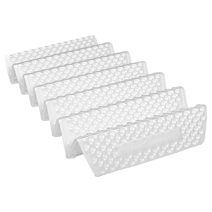 Moutain Spring 鹰 Ying 99g Ultralight Folding Mattress