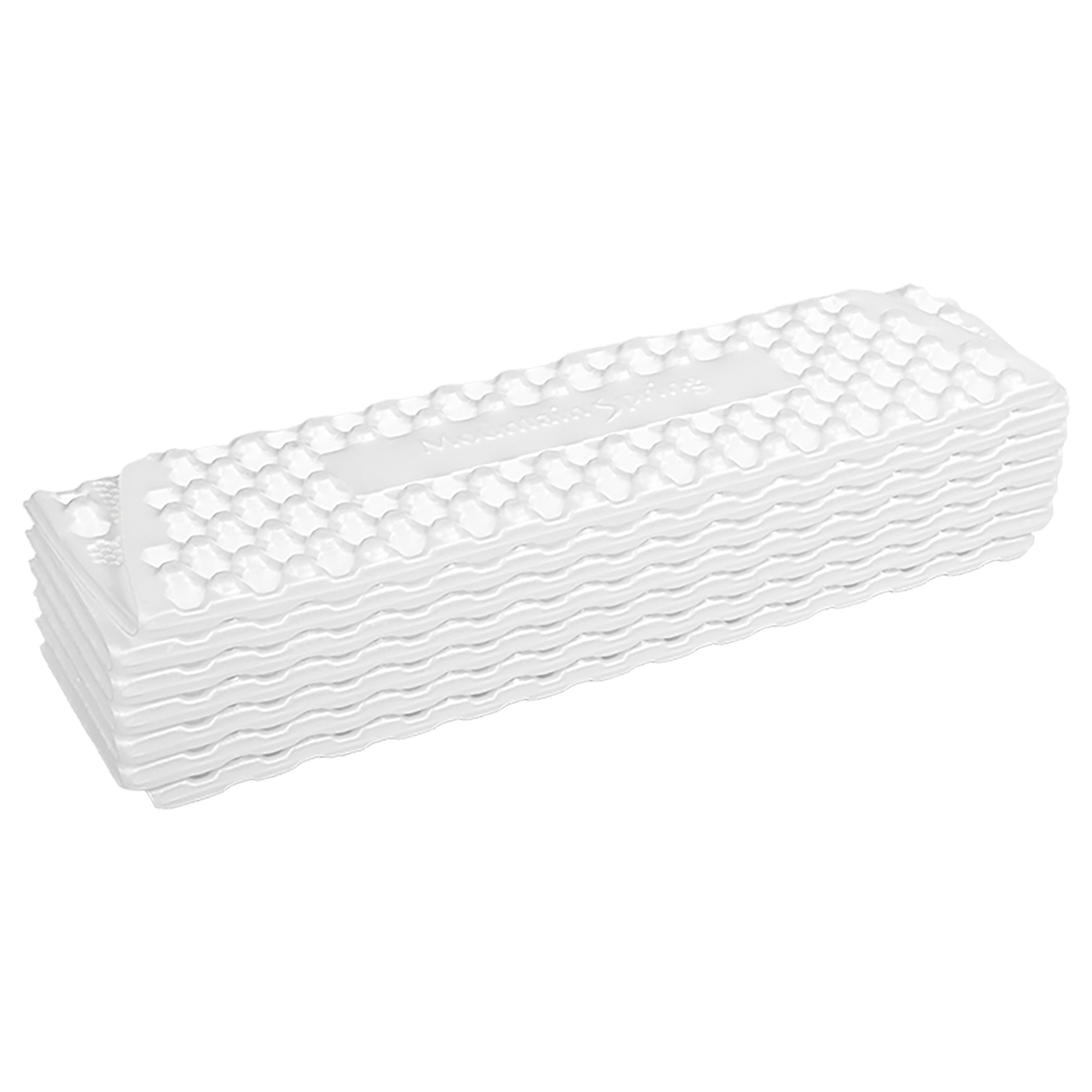 Moutain Spring 鹰 Ying 99g Ultralight Folding Mattress