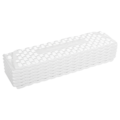 Moutain Spring 鹰 Ying 99g Ultralight Folding Mattress