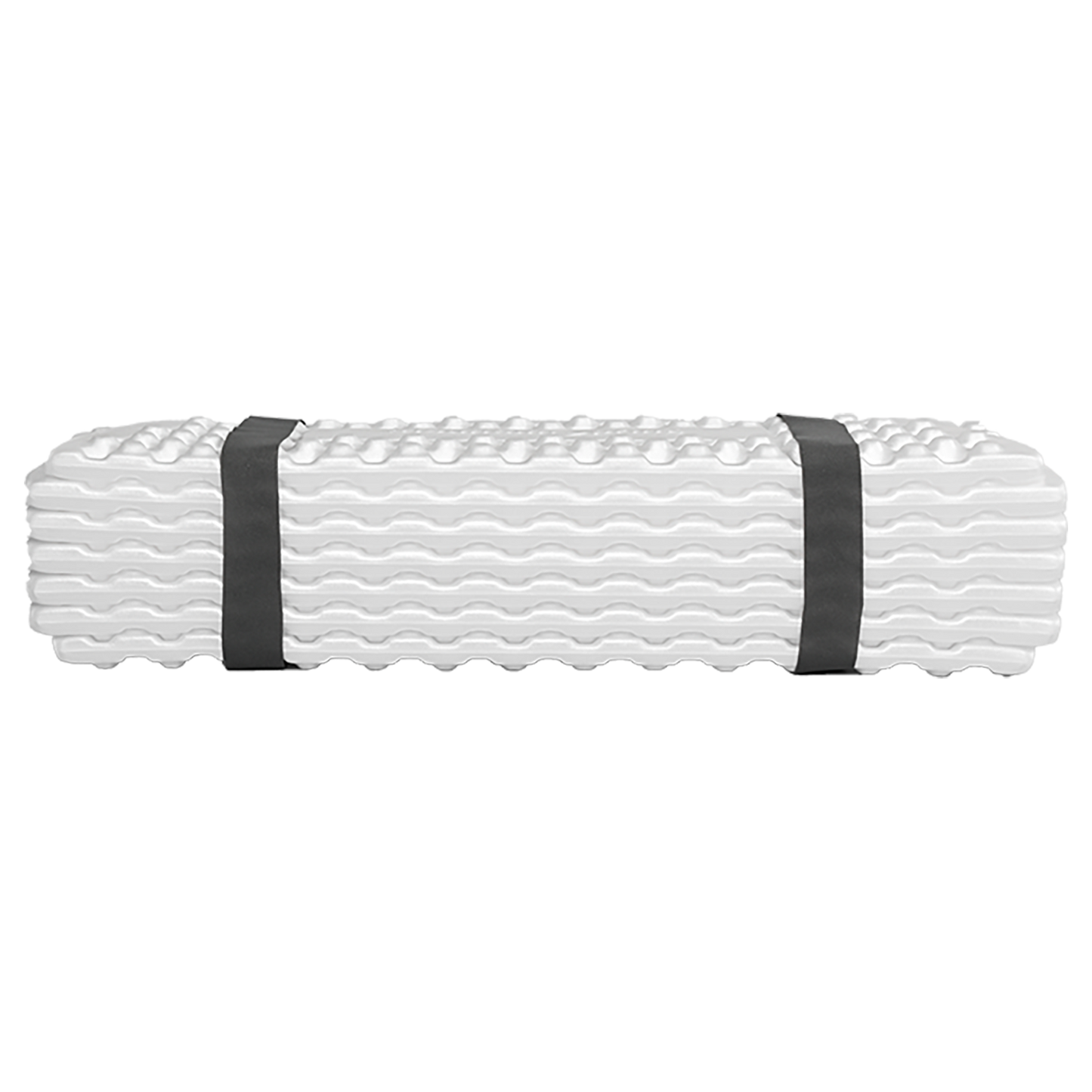 Moutain Spring 鹰 Ying 99g Ultralight Folding Mattress