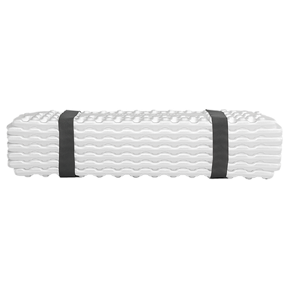 Moutain Spring 鹰 Ying 99g Ultralight Folding Mattress