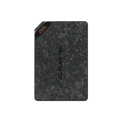 Flextail Zero Power 5,000mAh Ultralight Energy Bank