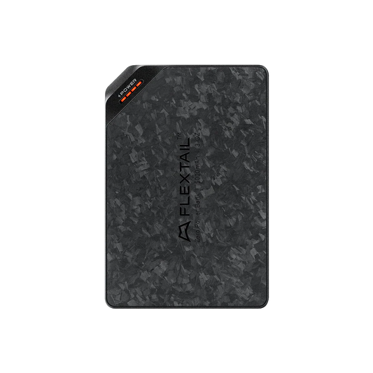 Flextail Zero Power 5,000mAh Ultralight Energy Bank