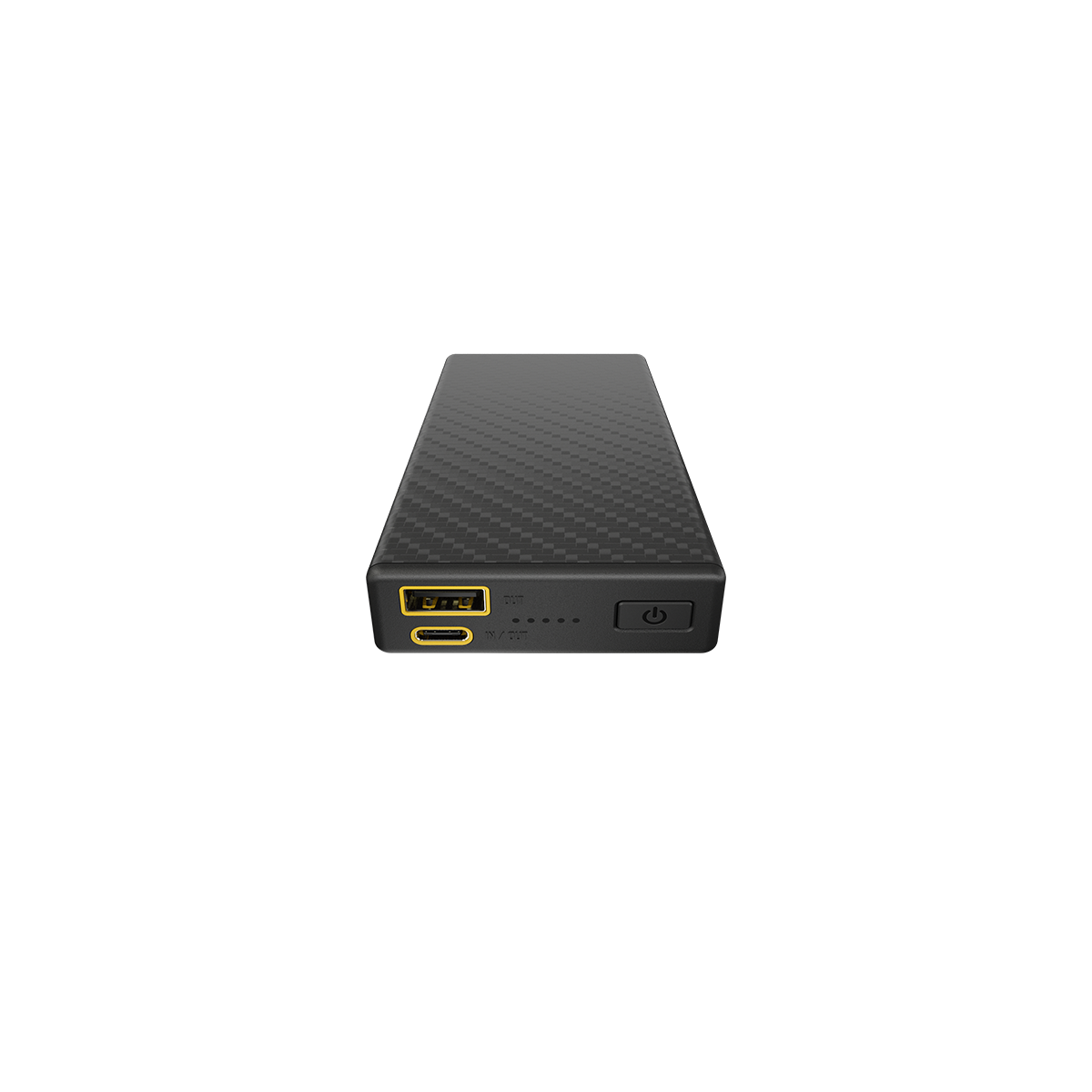 Nitecore SUMMIT 20000