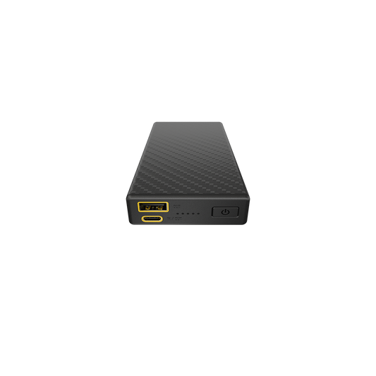Nitecore SUMMIT 20000