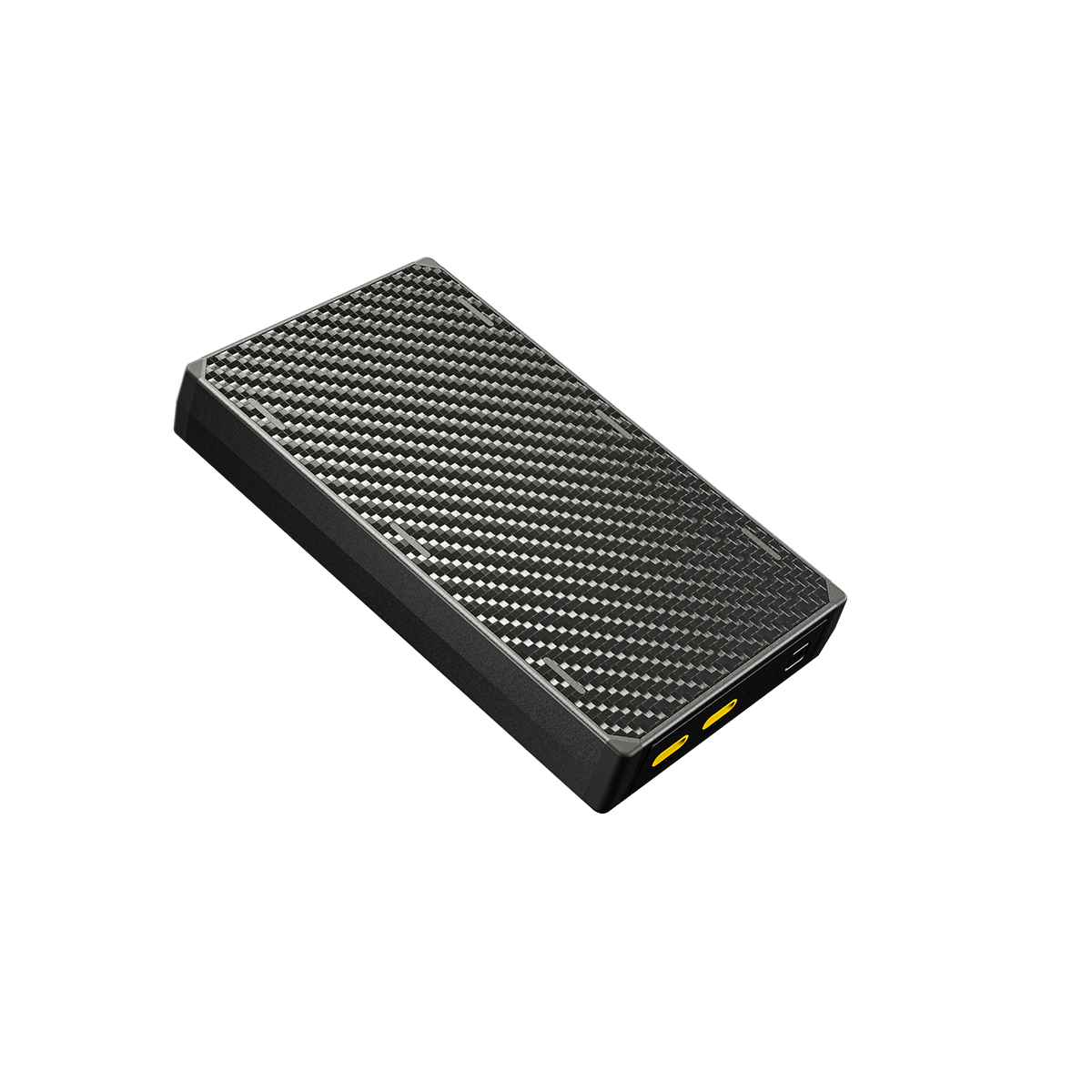 Nitecore NB20000 GEN3