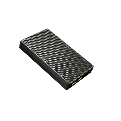 Nitecore NB20000 GEN3