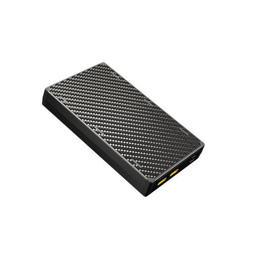 Nitecore NB20000 GEN3