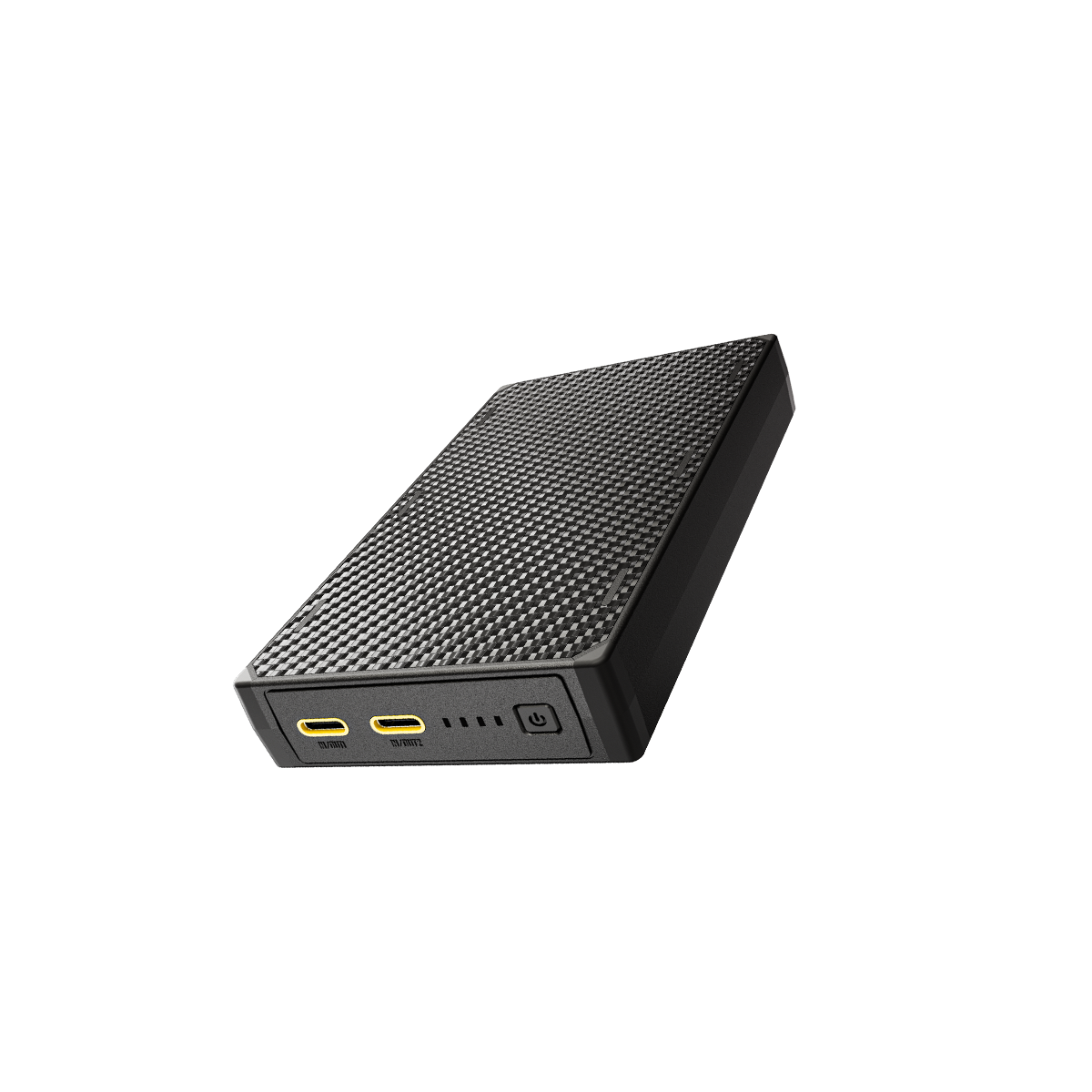 Nitecore NB20000 GEN3