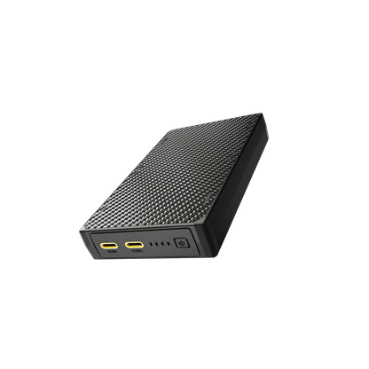 Nitecore NB20000 GEN3