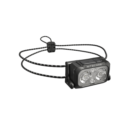 Nitecore NU25 MCT UL