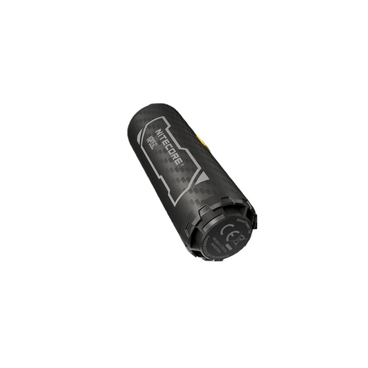 Nitecore AP05C Pump