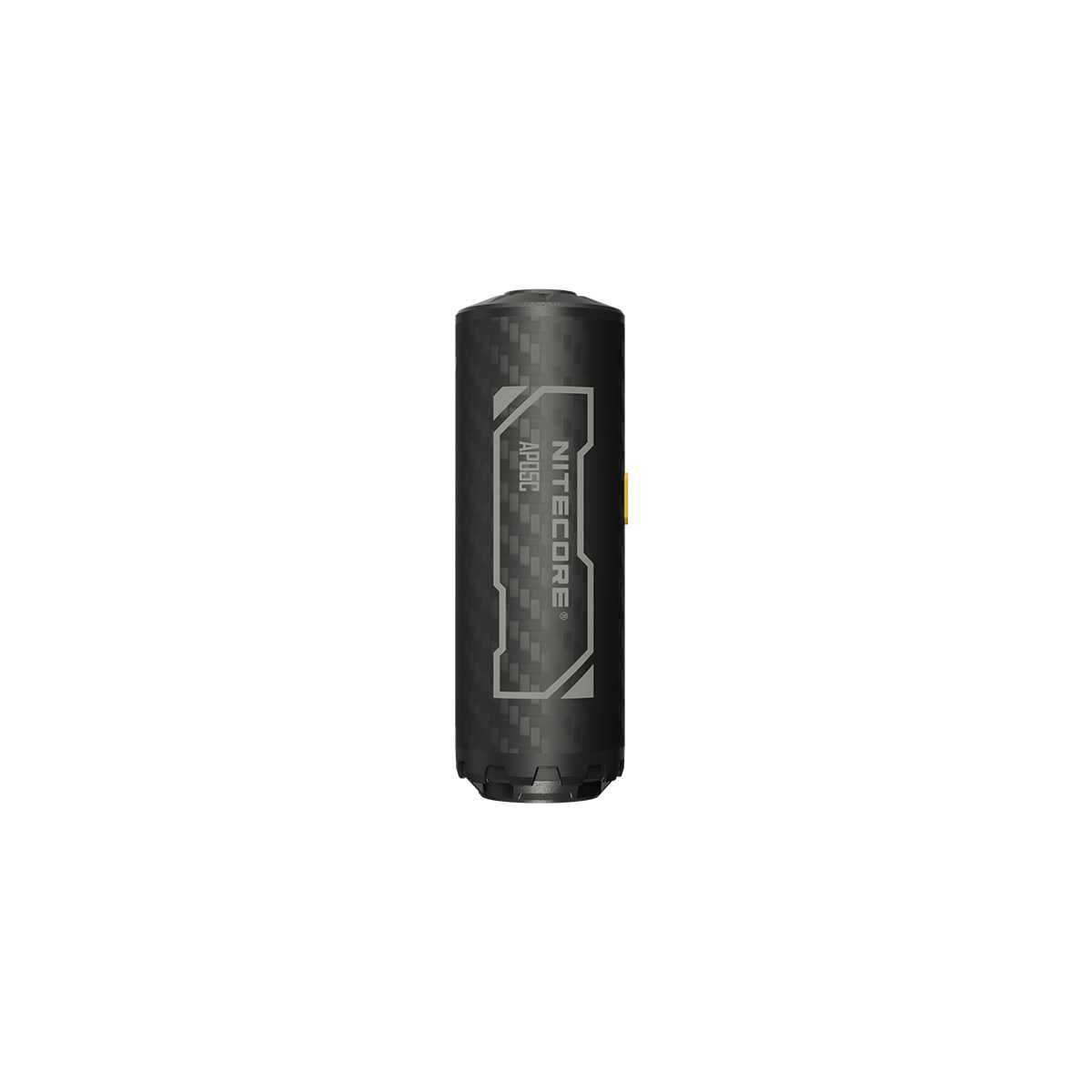 Nitecore AP05C Pump