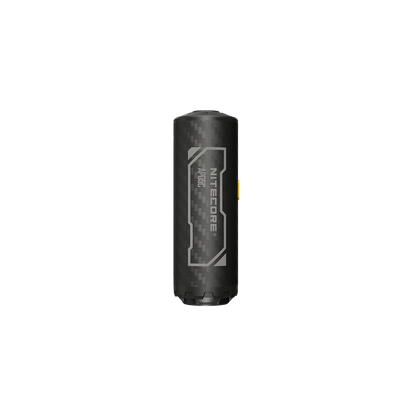 Nitecore AP05C Pump
