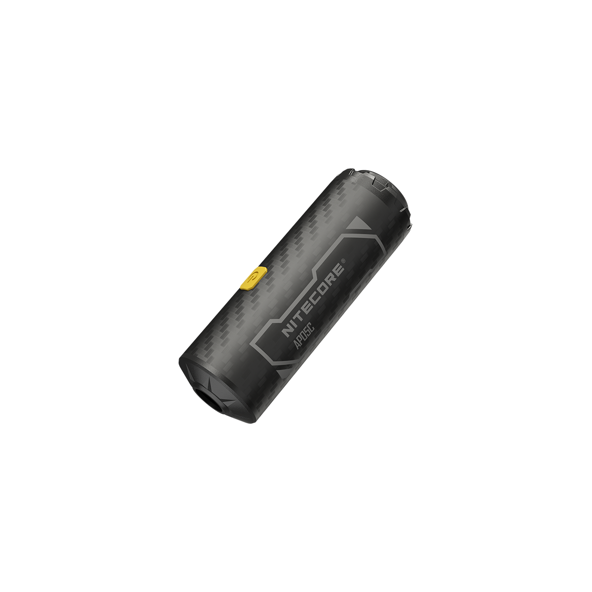Nitecore AP05C Pump