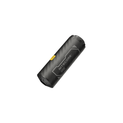 Nitecore AP05C Pump