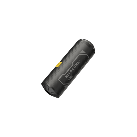 Nitecore AP05C Pump