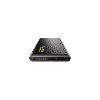 Nitecore NB Plus