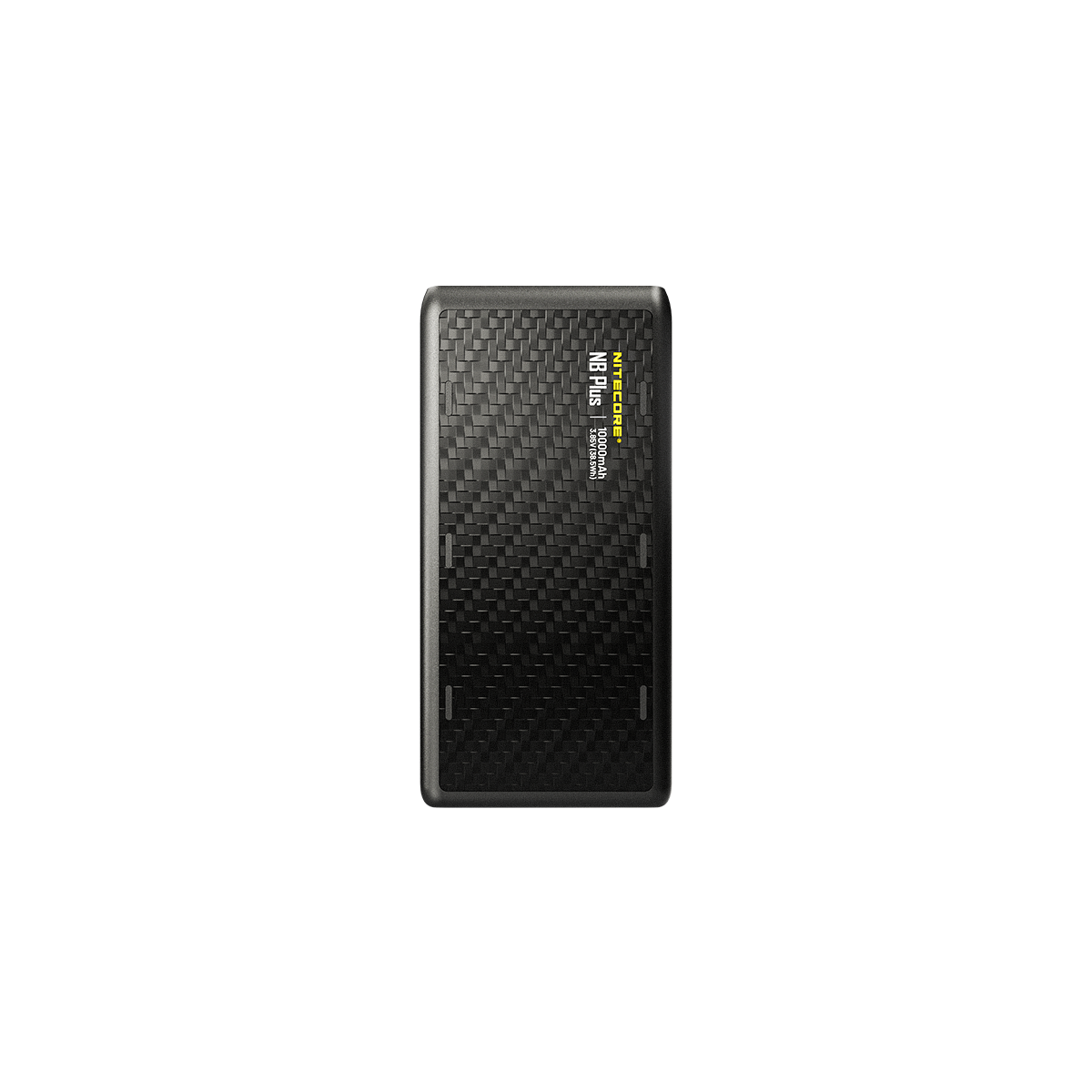 Nitecore NB Plus