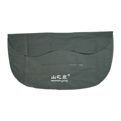 Mountain Spring Inflatable Camping Pillow AZ-1