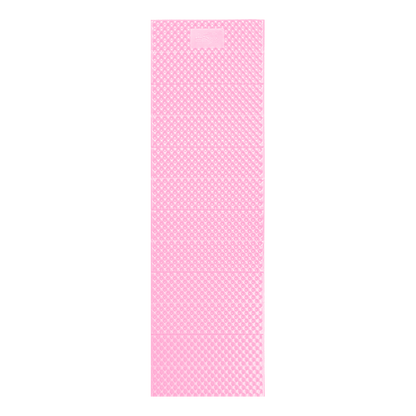 Moutain Spring E55A R=2.6 Folding Mattress