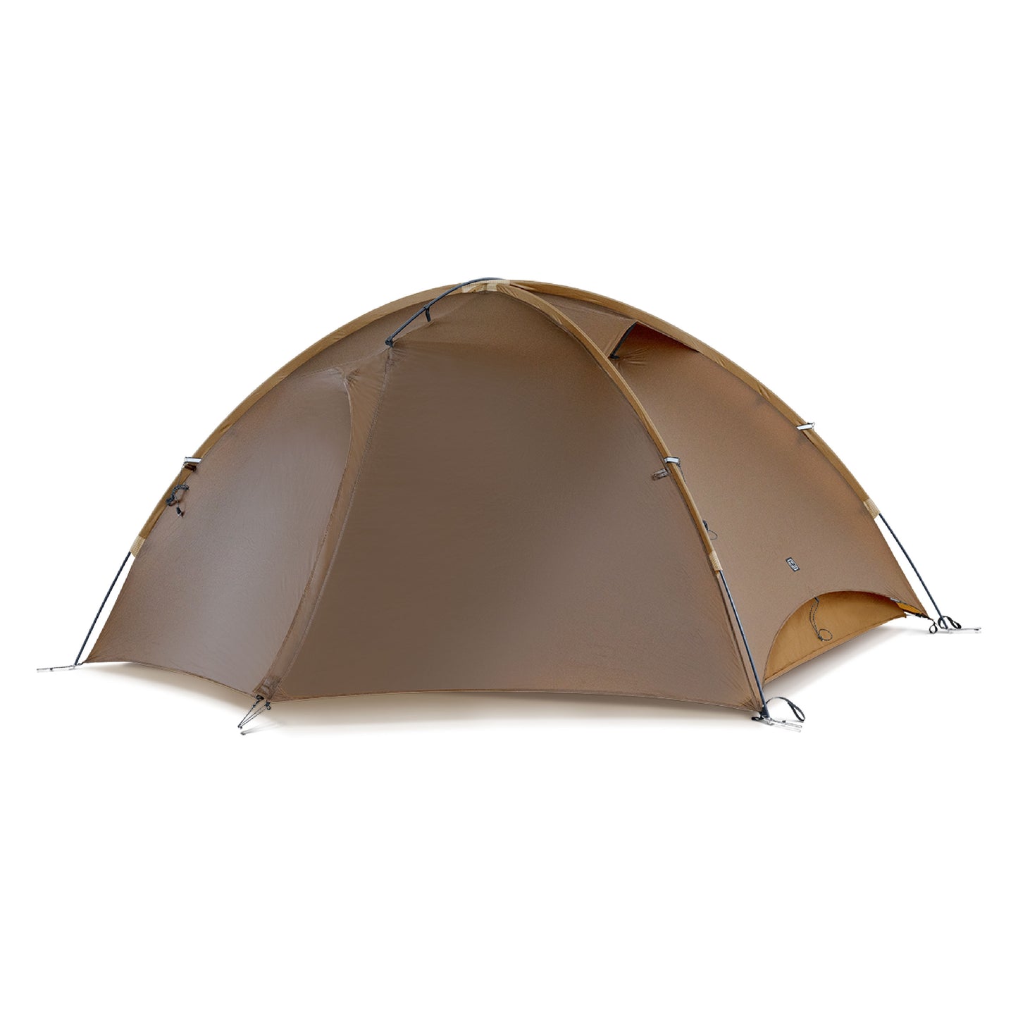 TFS Tent, TFS Stars2 Pro, Outer Tent