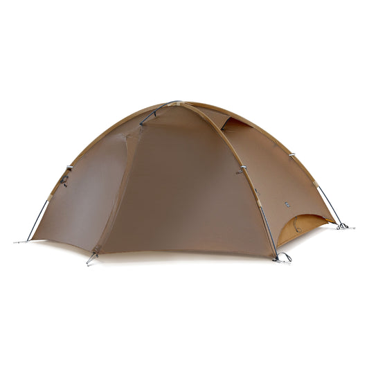 The Free Spirits Stars 繁星 2 Pro