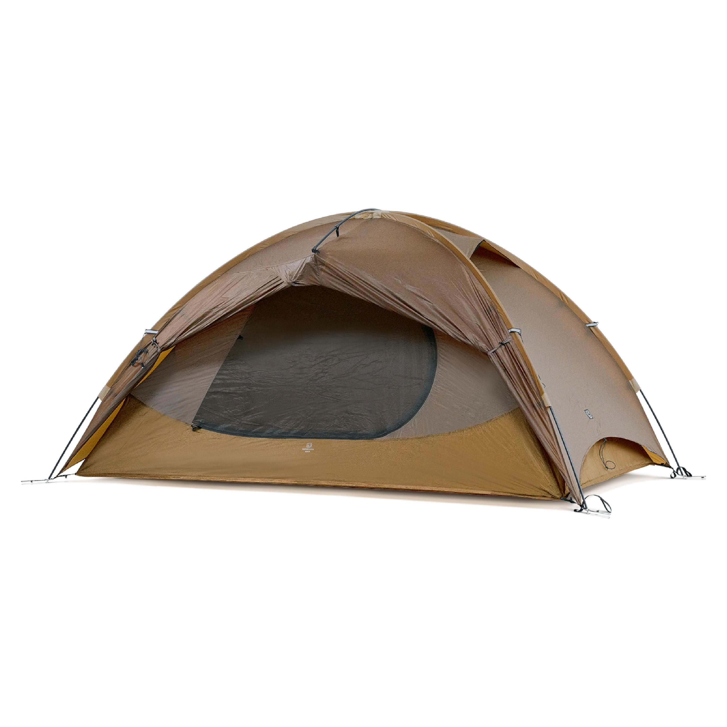 TFS Stars2 Pro Tent | Waterproof Freestanding Backpacking – Tanwa