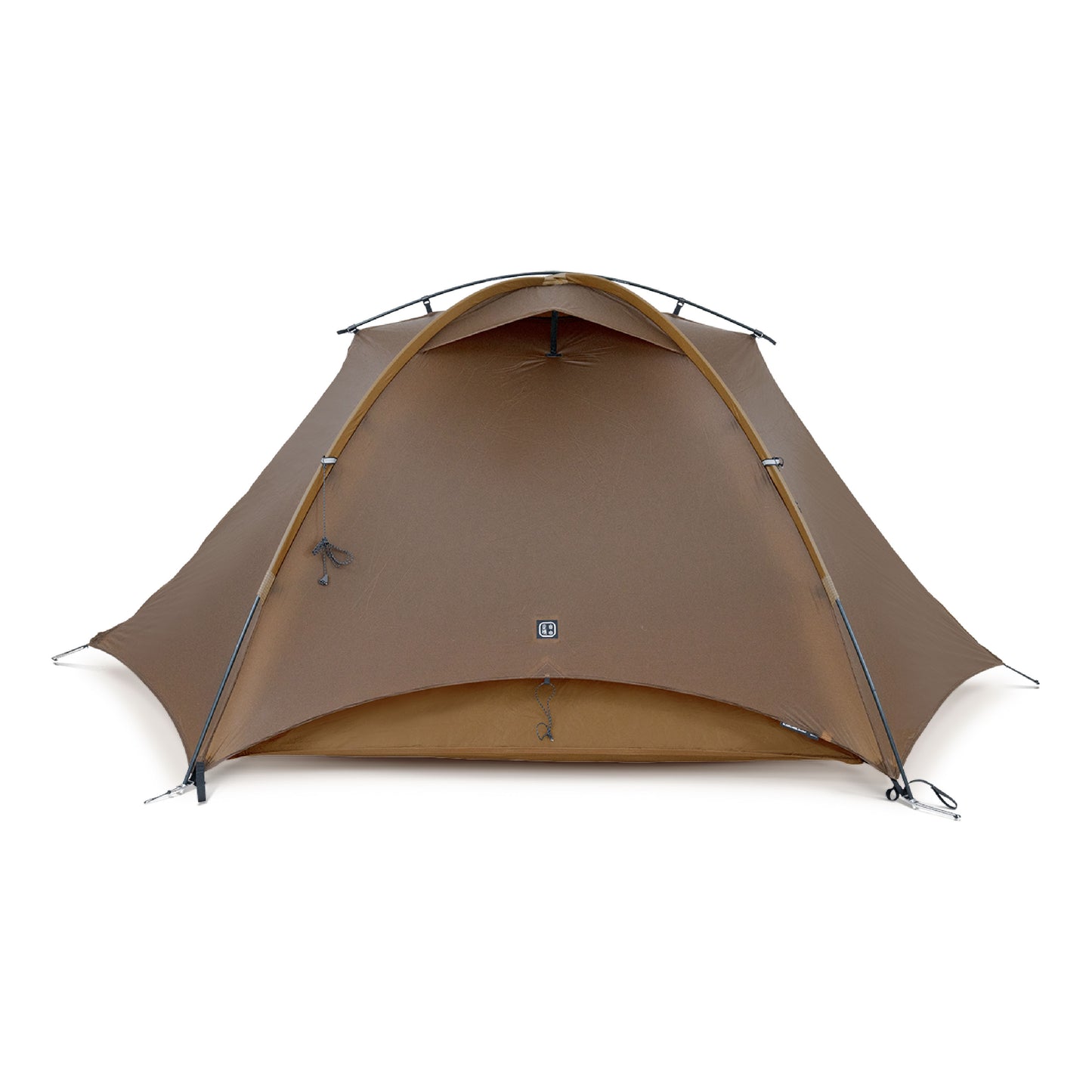 TFS Tent, TFS Stars2 Pro, Outer Tent