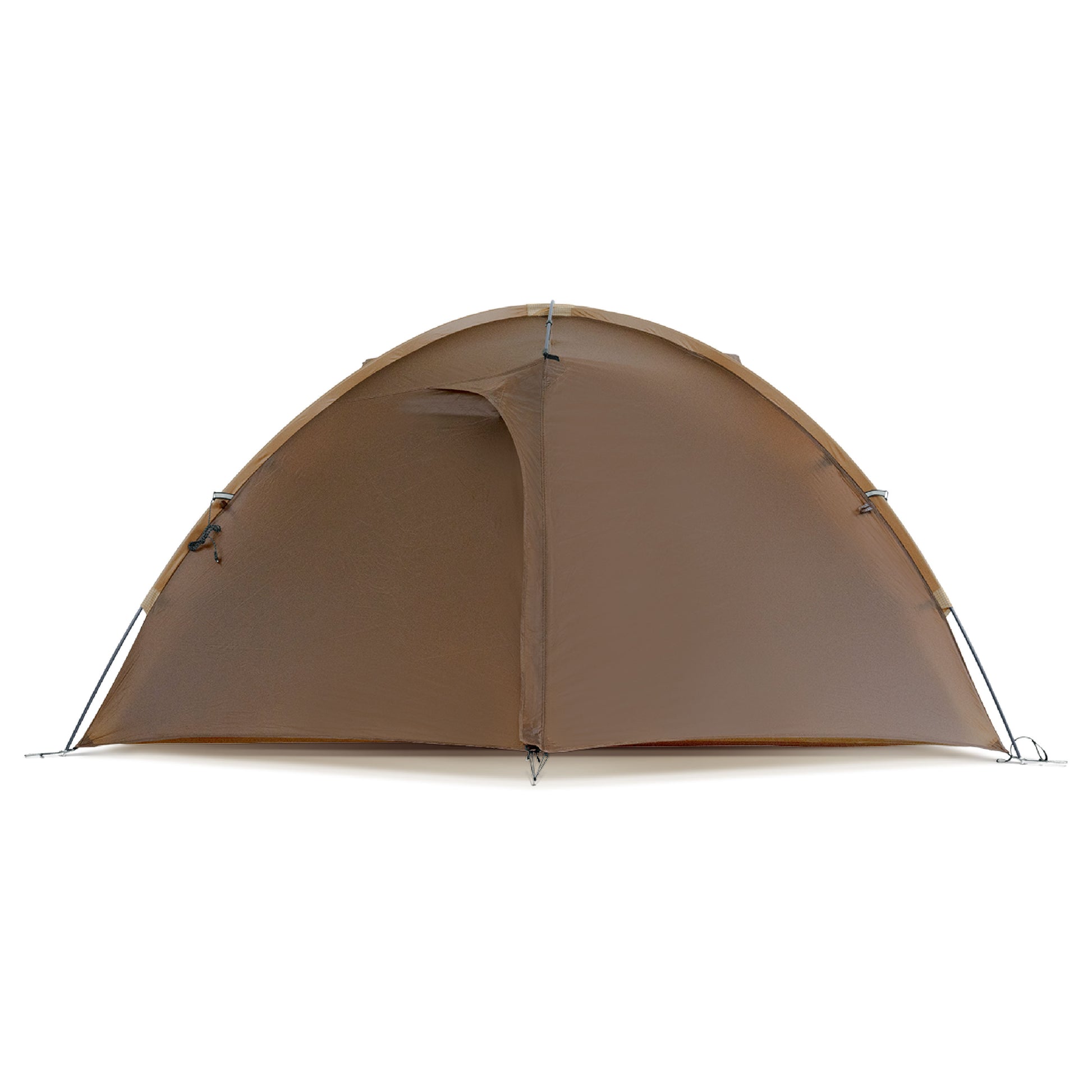 TFS Tent, TFS Stars2 Pro, Outer Tent