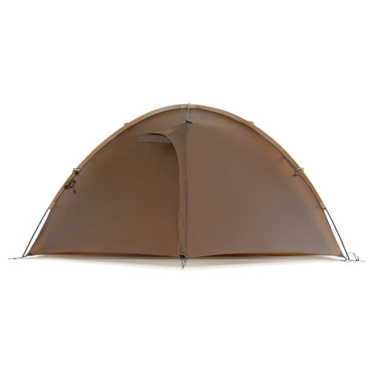 TFS Tent, TFS Stars2 Pro, Outer Tent
