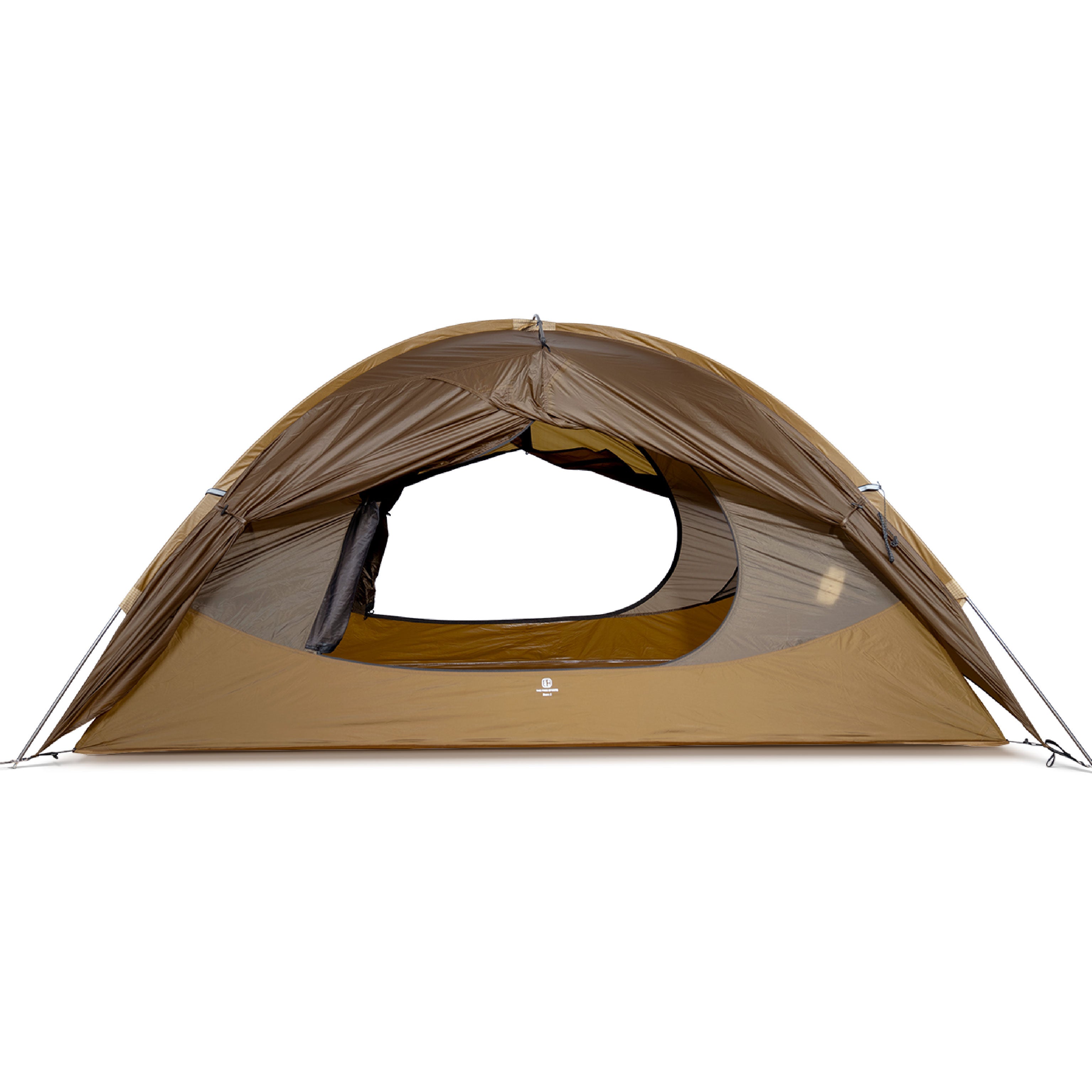 TFS The Free Spirits Stars2 Pro Backpacking Tent – Tanwa Outdoor
