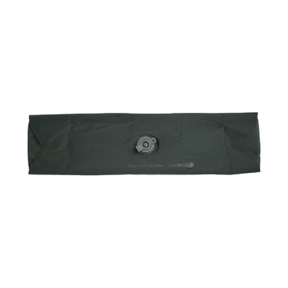 Mountain Spring Inflatable Camping Pillow AZ-1
