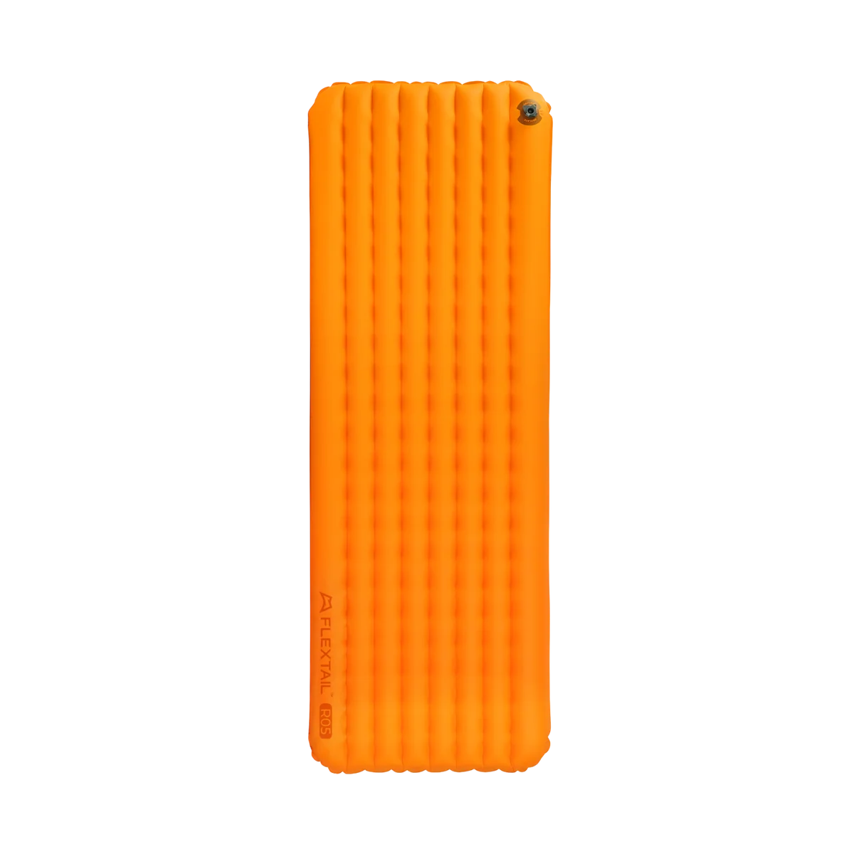 Flextail Sleeping Pad R05 inflatable sleeping pad