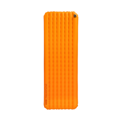 Flextail Sleeping Pad R05 inflatable sleeping pad