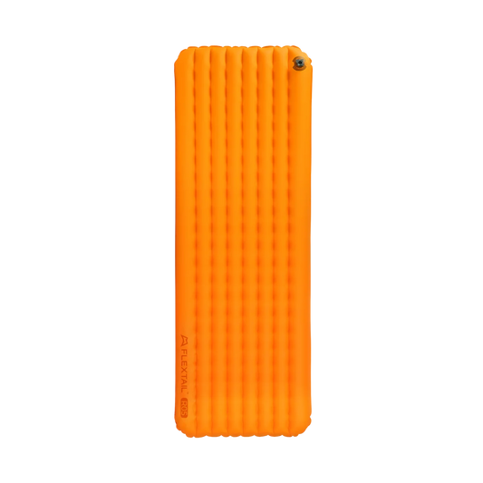 Flextail Sleeping Pad R05 inflatable sleeping pad