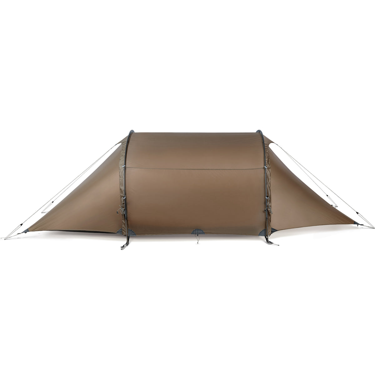 TFS Tents The Free Spirits Yoto Pro Lightweight 2-Person Backpacking Tent