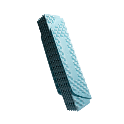 Moutain Spring 燕 Yan Ultralight Folding Mattress
