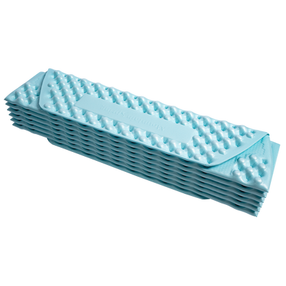 Moutain Spring 燕 Yan Ultralight Folding Mattress