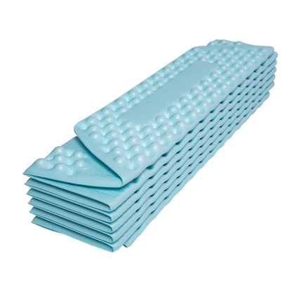 Moutain Spring 燕 Yan Ultralight Folding Mattress