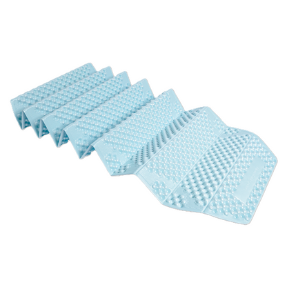 Moutain Spring 燕 Yan Ultralight Folding Mattress