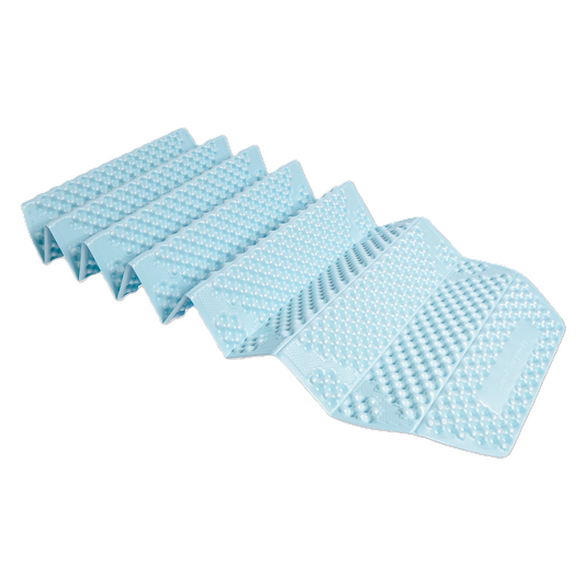 Moutain Spring 燕 Yan Ultralight Folding Mattress