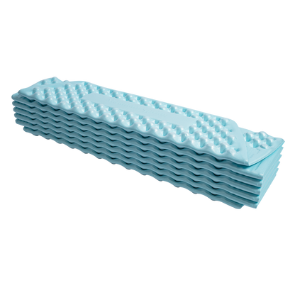 Moutain Spring 燕 Yan Ultralight Folding Mattress