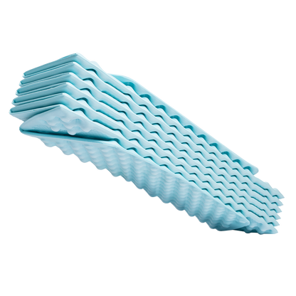 Moutain Spring 燕 Yan Ultralight Folding Mattress