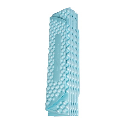 Moutain Spring 燕 Yan Ultralight Folding Mattress