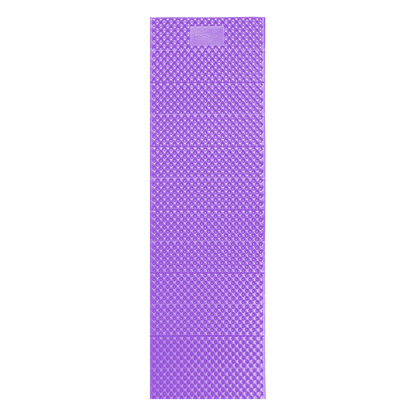 Moutain Spring E55A R=2.6 Folding Mattress