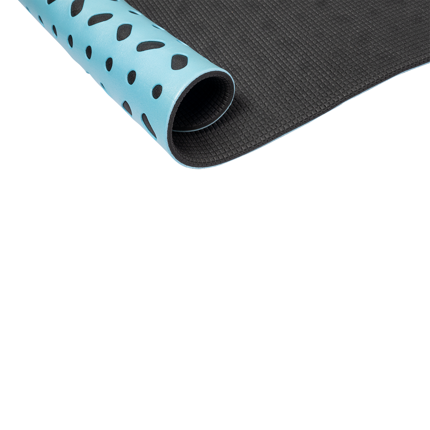 Moutain Spring 隼 (Sun) Ultralight Rollable Mattress