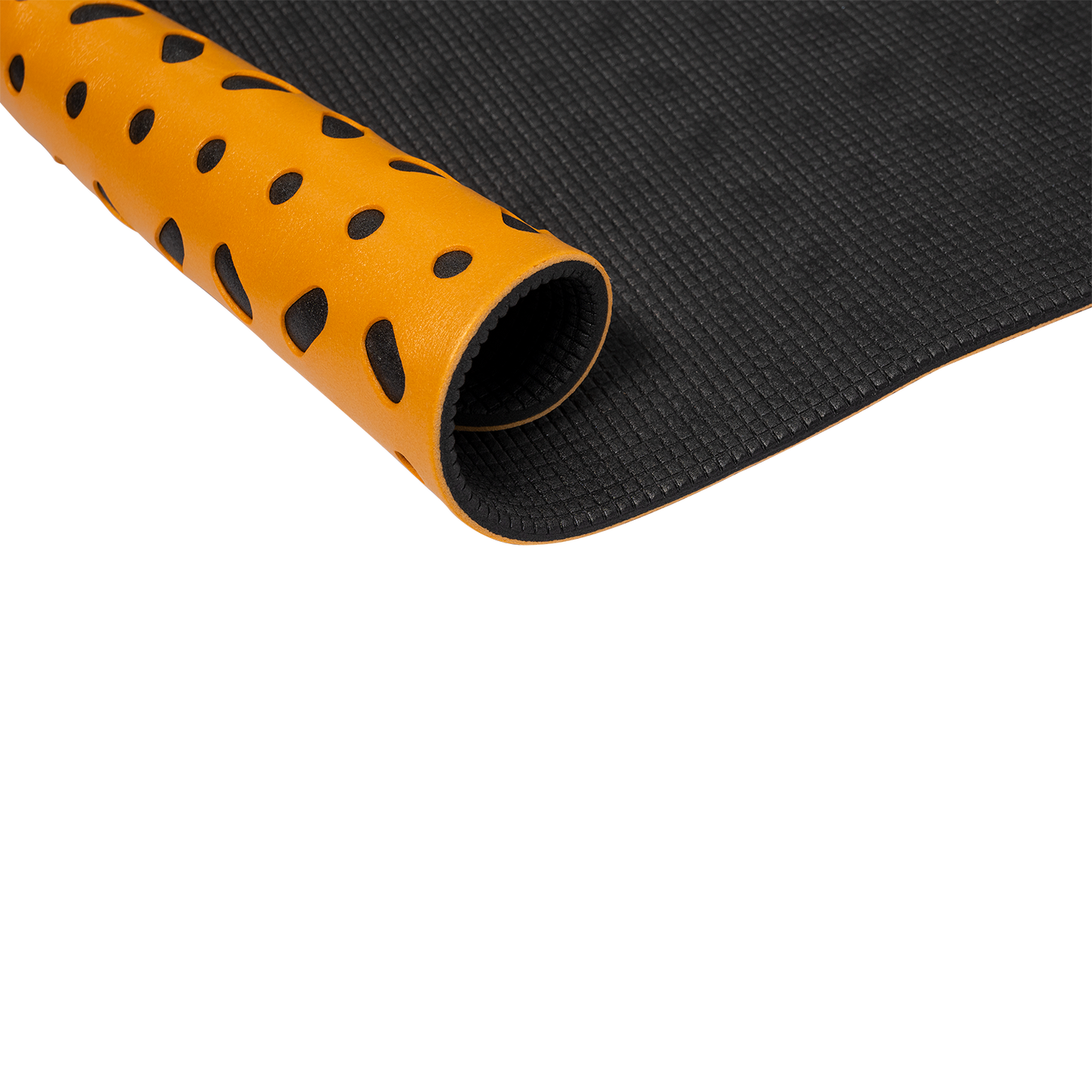 Moutain Spring 隼 (Sun) Ultralight Rollable Mattress